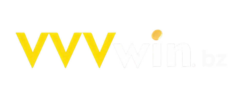 vvvwin.bz